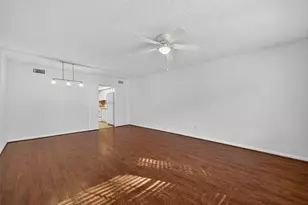 14311 Misty Meadow Ln, Houston, TX 77079 - Photo 8