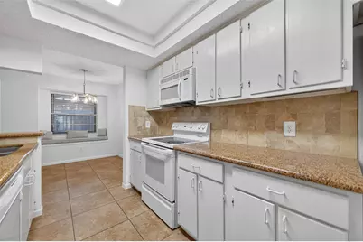 14311 Misty Meadow Lane, Houston, TX 77079 - Photo 18