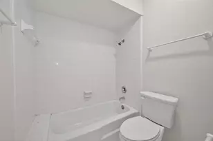 14311 Misty Meadow Ln, Houston, TX 77079 - Photo 42