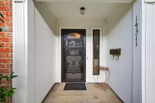 14311 Misty Meadow Ln, Houston, TX 77079 - Photo 6