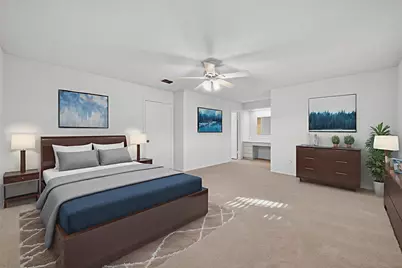 14311 Misty Meadow Lane, Houston, TX 77079 - Photo 36