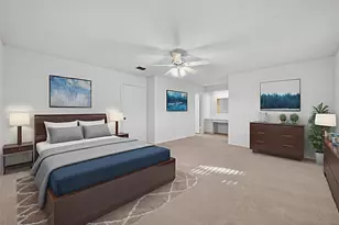 14311 Misty Meadow Ln, Houston, TX 77079 - Photo 36