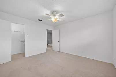 14311 Misty Meadow Lane, Houston, TX 77079 - Photo 30