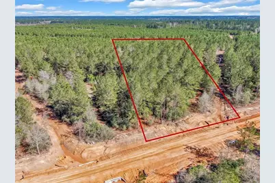 15388 Forest Grove Drive, Willis, TX 77378 - Photo 2