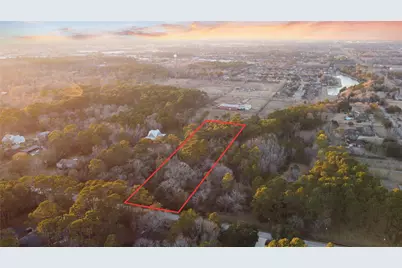 2005 Sunset Drive, Dickinson, TX 77539 - Photo 1