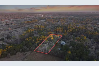 2005 Sunset Drive, Dickinson, TX 77539 - Photo 4