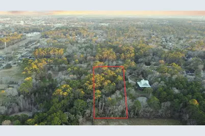 2005 Sunset Drive, Dickinson, TX 77539 - Photo 2