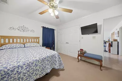 319 Shady Acres Lane, Brenham, TX 77833 - Photo 12