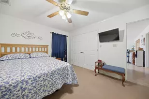 319 Shady Acres Ln, Brenham, TX 77833 - Photo 12