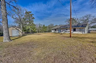 319 Shady Acres Ln, Brenham, TX 77833 - Photo 30