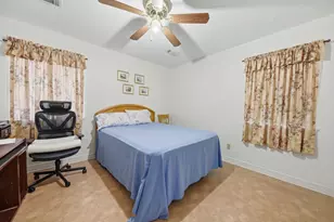 319 Shady Acres Ln, Brenham, TX 77833 - Photo 18