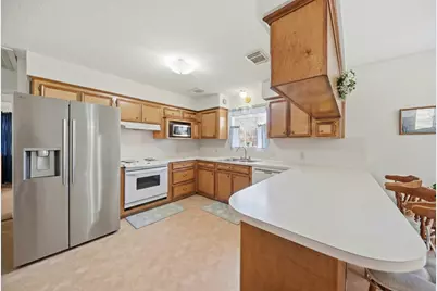 319 Shady Acres Lane, Brenham, TX 77833 - Photo 8