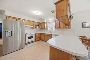 319 Shady Acres Ln, Brenham, TX 77833 - Photo 8