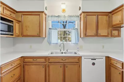 319 Shady Acres Lane, Brenham, TX 77833 - Photo 6