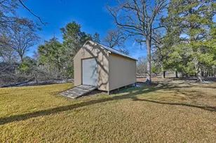319 Shady Acres Ln, Brenham, TX 77833 - Photo 24