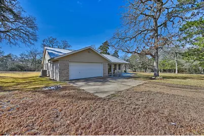 319 Shady Acres Lane, Brenham, TX 77833 - Photo 32