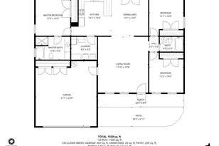 319 Shady Acres Ln, Brenham, TX 77833 - Photo 34