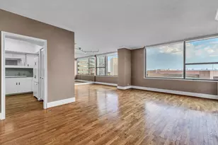 14 Greenway Plz, Houston, TX 77046 - Photo 1