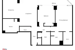 14 Greenway Plz, Houston, TX 77046 - Photo 18