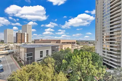 14 Greenway Plaza #9O, Houston, TX 77046 - Photo 20