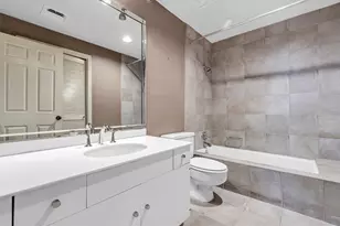 14 Greenway Plz, Houston, TX 77046 - Photo 12