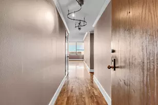 14 Greenway Plz, Houston, TX 77046 - Photo 8