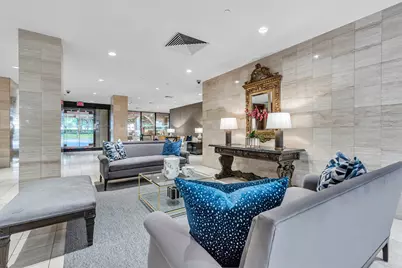 14 Greenway Plaza #9O, Houston, TX 77046 - Photo 26