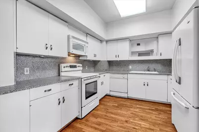 14 Greenway Plaza #9O, Houston, TX 77046 - Photo 6