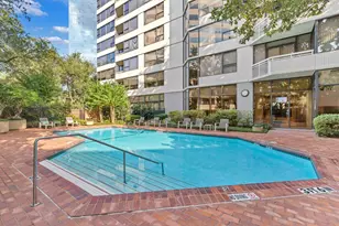 14 Greenway Plz, Houston, TX 77046 - Photo 28