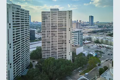 14 Greenway Plaza #9O, Houston, TX 77046 - Photo 22
