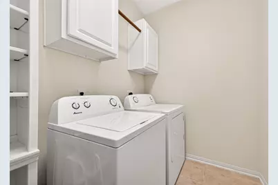 23734 Indian Hills Way, Katy, TX 77494 - Photo 34