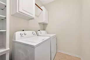 23734 Indian Hills Way, Katy, TX 77494 - Photo 34