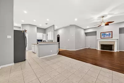 23734 Indian Hills Way, Katy, TX 77494 - Photo 22