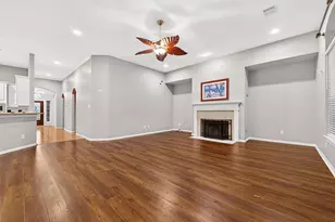 23734 Indian Hills Way, Katy, TX 77494 - Photo 8