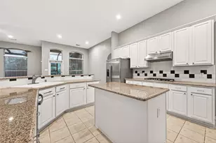 23734 Indian Hills Way, Katy, TX 77494 - Photo 14