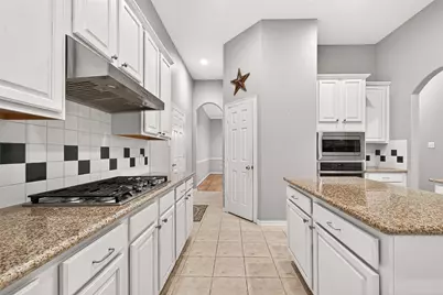 23734 Indian Hills Way, Katy, TX 77494 - Photo 18