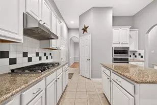 23734 Indian Hills Way, Katy, TX 77494 - Photo 18