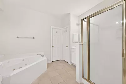 23734 Indian Hills Way, Katy, TX 77494 - Photo 40