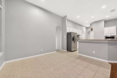 23734 Indian Hills Way, Katy, TX 77494 - Photo 24