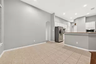 23734 Indian Hills Way, Katy, TX 77494 - Photo 24