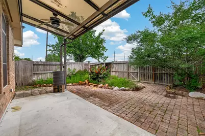 23734 Indian Hills Way, Katy, TX 77494 - Photo 46