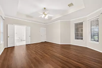 23734 Indian Hills Way, Katy, TX 77494 - Photo 36