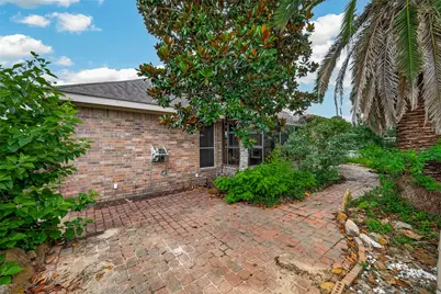 23734 Indian Hills Way, Katy, TX 77494 - Photo 4