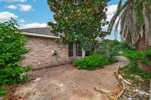 23734 Indian Hills Way, Katy, TX 77494 - Photo 4