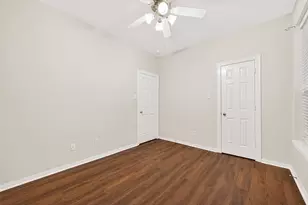 23734 Indian Hills Way, Katy, TX 77494 - Photo 30