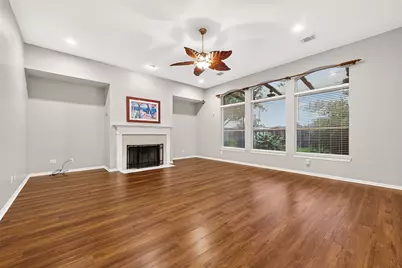 23734 Indian Hills Way, Katy, TX 77494 - Photo 20
