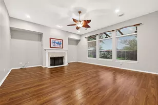 23734 Indian Hills Way, Katy, TX 77494 - Photo 20