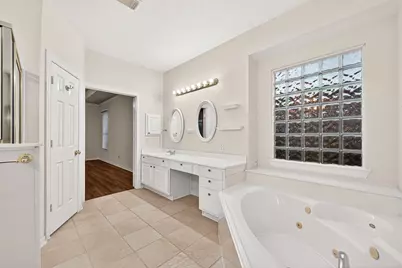 23734 Indian Hills Way, Katy, TX 77494 - Photo 42