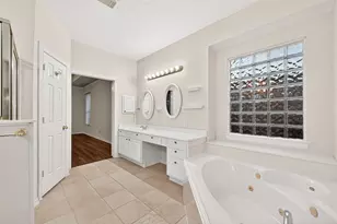 23734 Indian Hills Way, Katy, TX 77494 - Photo 42