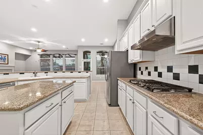23734 Indian Hills Way, Katy, TX 77494 - Photo 12